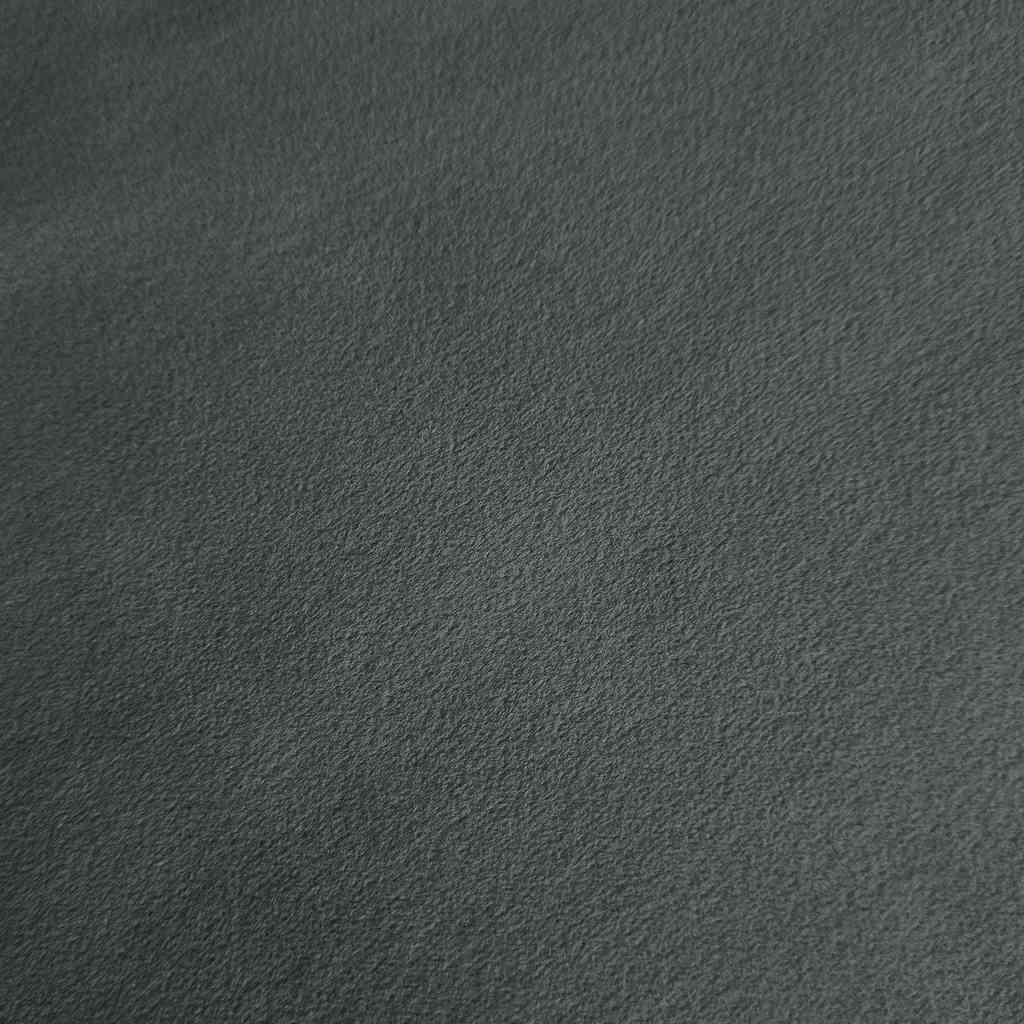 eco lounge graphite_tile